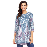 uploads/erp/collection/images/Women Clothing/sexyshiying/XU0356771/img_b/img_b_XU0356771_3__0eZJwRQJ51mCA4tu3Am8MkPWZOQmkt_